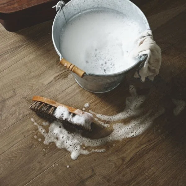 Ламинат Pergo Skara Pro Фермерский Дуб L1251-03371 в Челябинске