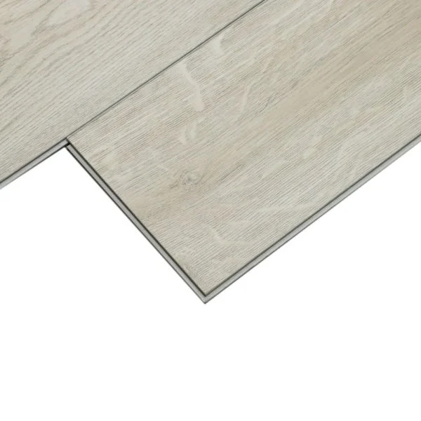 Виниловый пол Royce Ultima U1964 Дуб Рома в Челябинске