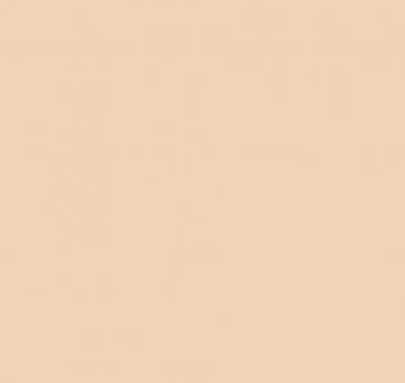 Обои Loymina Golden Library SAT3, 0304 в Челябинске