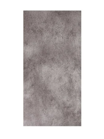 Плитка SPC Bonkeel Slab 4мм 511 в Челябинске