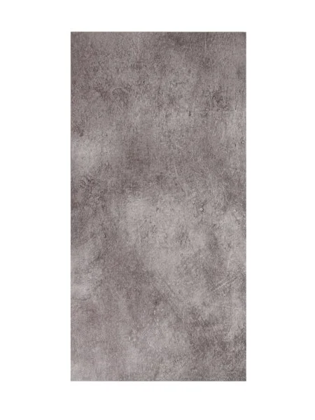 Плитка SPC Bonkeel Slab 4мм 511 в Челябинске