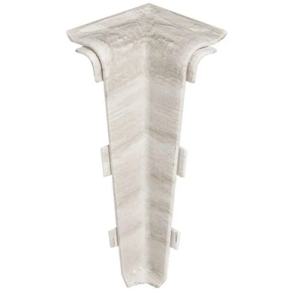 Угол внутренний INDO70 19 Дуб Онтарио в Челябинске