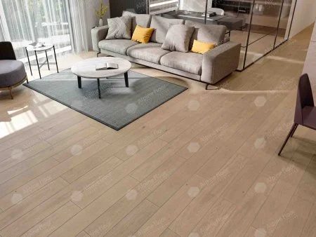 Инженерная доска Alpine Floor Villa Дуб Сэнди в Челябинске