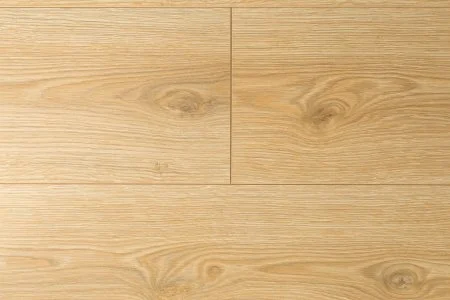 Ламинат Kronopol Aurum Sound 3332 Soul Oak в Челябинске