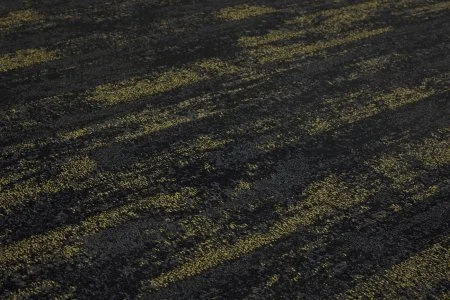 Ковровая плитка AW Marathon 95 в Челябинске