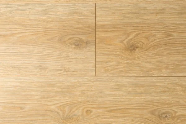 Ламинат Kronopol Aurum Sound 3332 Soul Oak в Челябинске