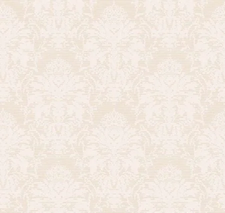 Обои Milassa Mirabelle MR4, 001 в Челябинске