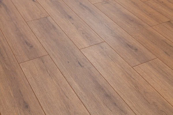 Ламинат Bonkeel Nord Wood 331 4V mini в Челябинске