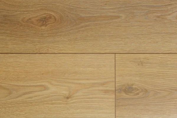 Ламинат Kronopol Aurum Aroma 3328 Vanilla Oak в Челябинске