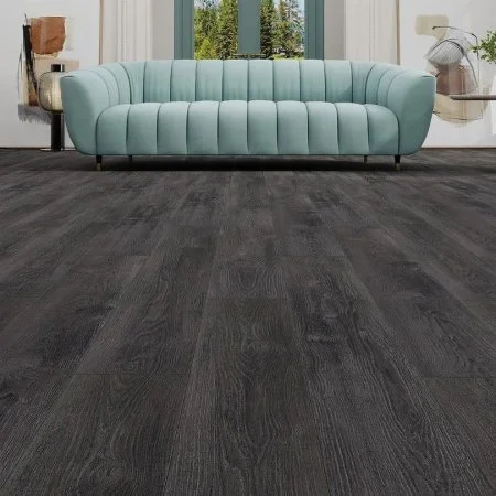 Ламинат La Moena Bellamonte LM-20 Сосна Мессина в Челябинске