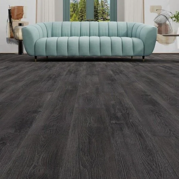 Ламинат La Moena Bellamonte LM-20 Сосна Мессина в Челябинске