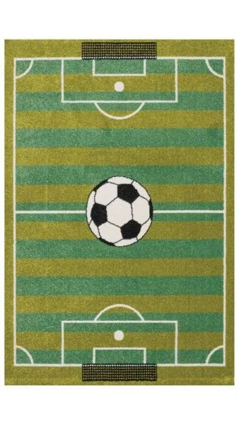 Ковер Синтелон Play 1,60X2,30 59AMA Прямоугольник в Челябинске