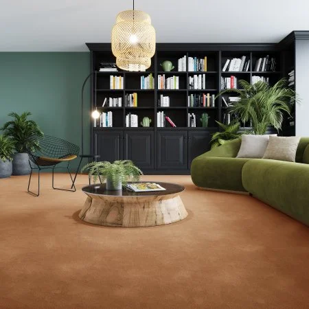 Ковровое покрытие AW Orseis 80 - (4м) в Челябинске