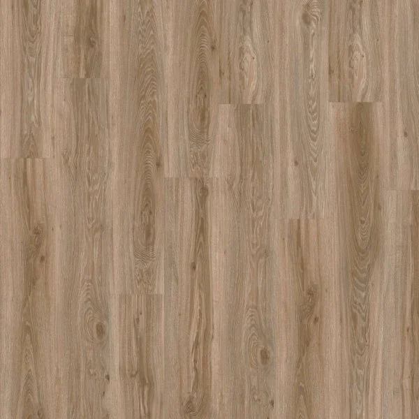 LVT-плитка Moduleo Roots Glue 0.55 Blackjack Oak 22229Q  в Челябинске