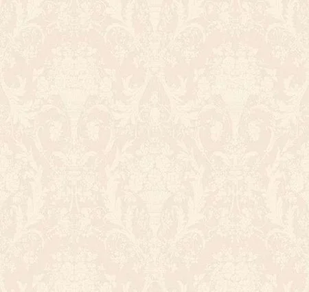 Обои Loymina Boudoir GT4, 002 в Челябинске