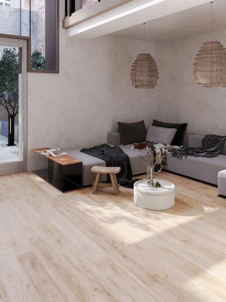 Ламинат Egger PRO 8/32 Дуб Ильмень EPL134 в Челябинске