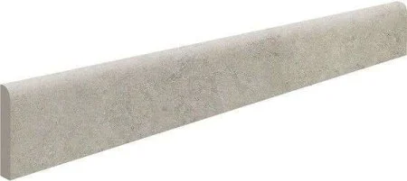 Керамогранит Italon Нова Фог плинтус 7,2x60 в Челябинске