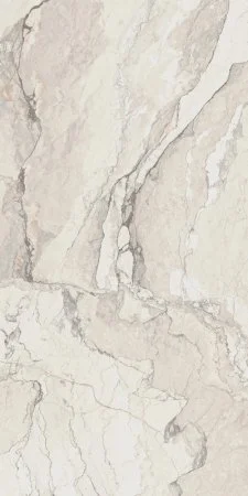 Керамогранит Coliseum Канова Сэнд 60х120 (Натуральный и Реттифицированный) в Челябинске