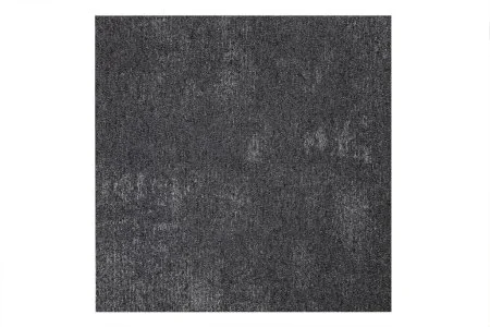 Ковровая плитка Bonkeel Sensei Gref в Челябинске