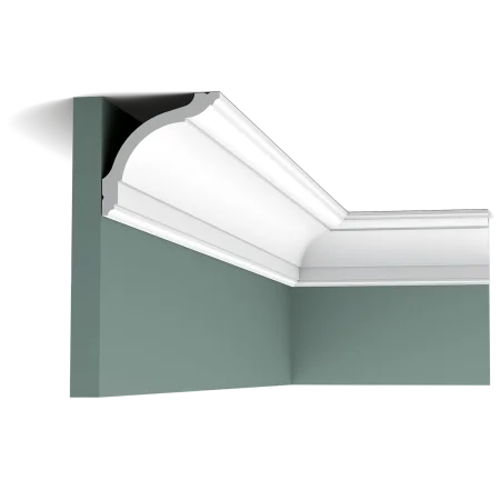 Карниз Orac CX127 (94*94*2000 мм) в Челябинске