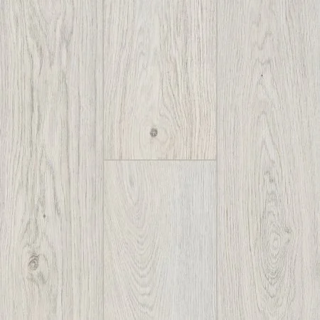 Ламинат Kastamonu Black BLA004 Дуб Зигфрид в Челябинске