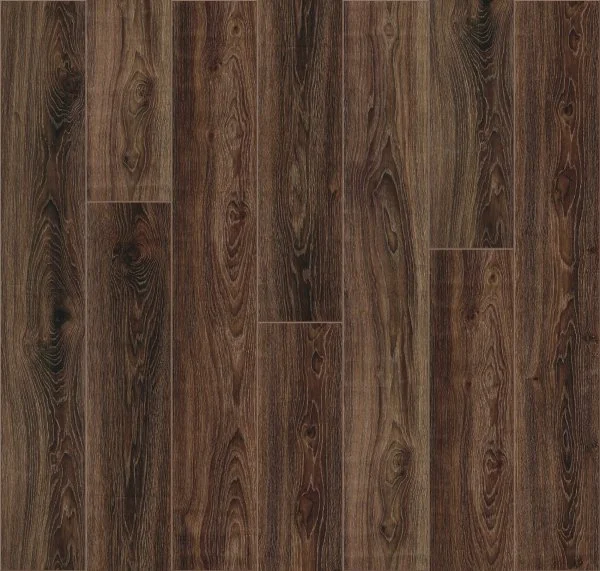 Плитка SPC Bonkeel Base 3.5мм 441 в Челябинске