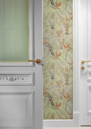 Обои Loymina Etude ETD7, 005 в Челябинске