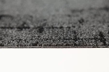 Ковровая плитка AW Macro 97 в Челябинске