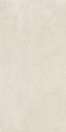 Керамогранит Italon Этернум Сноу 60х120 (Натуральная и Реттифицированная) в Челябинске