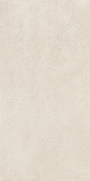 Керамогранит Italon Этернум Сноу 60х120 (Натуральная и Реттифицированная) в Челябинске