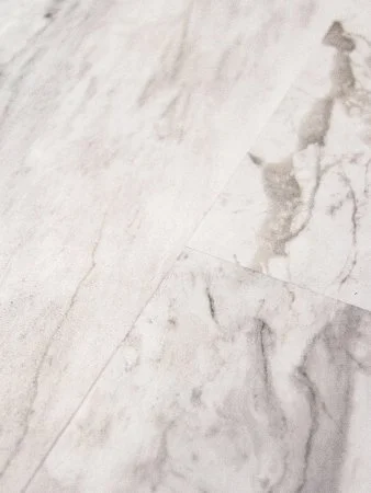 Плитка SPC Bonkeel TiXL 4мм 501 в Челябинске