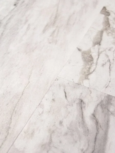 Плитка SPC Bonkeel TiXL 4мм 501 в Челябинске