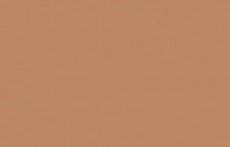 Обои Loymina Textile TXL3 012 в Челябинске