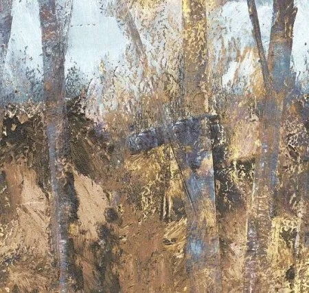 Обои Loymina Etude ETD6, 010 в Челябинске