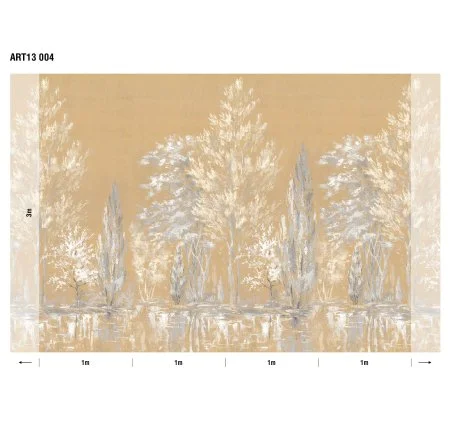 Обои Loymina Пейзаж vol. 2 ART13 004 в Челябинске