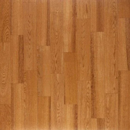 Линолеум Tarkett Discovery California 1 4 м в Челябинске