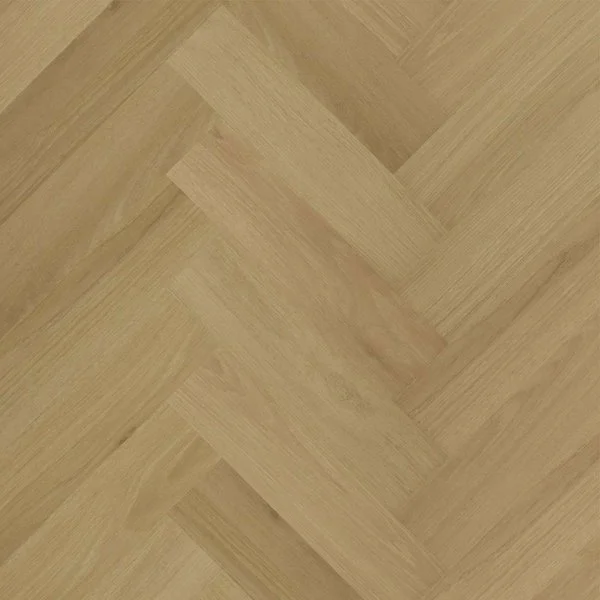 Кварц-виниловая плитка Fargo Herringbone 44-88174-003 Дуб Аттика (Градиент) в Челябинске