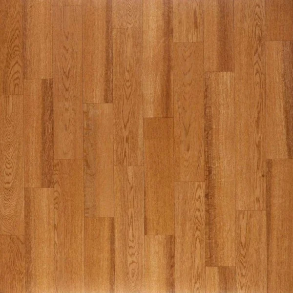 Линолеум Tarkett Discovery California 1 3.5 м в Челябинске