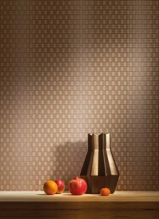 Обои Milassa Modern  М1, 010/1 в Челябинске