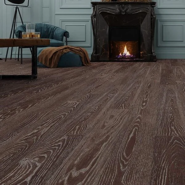 Ламинат La Moena Monte Cristallo LM-18 Дуб Верди в Челябинске