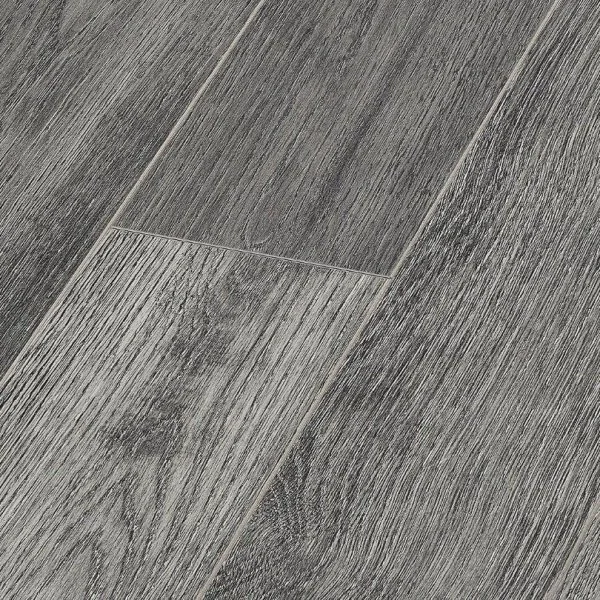 Ламинат La Moena Monte Cristallo LM-14 Дуб Адриано в Челябинске