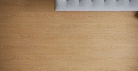 Ламинат Kastamonu Green Дуб Ливерпуль FP104 в Челябинске