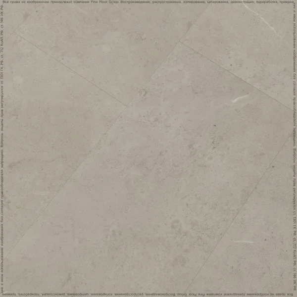 Кварц-виниловая плитка FineFloor Stone Вианден FF-1481 в Челябинске