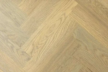 Плитка SPC Bonkeel Pine 3.5мм 303 в Челябинске