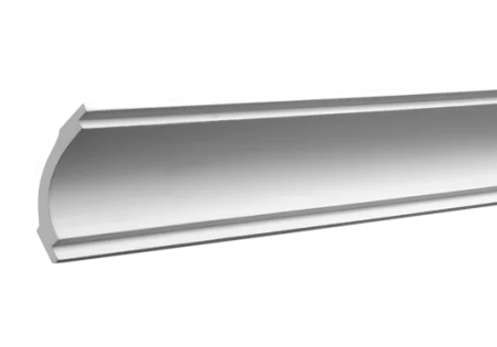 Карниз Европласт 1.50.160  2,0 м в Челябинске