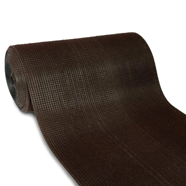 Щетинистое покрытие Альфа-Стиль 138 Бронза - 0,9х15 м. пог в Челябинске