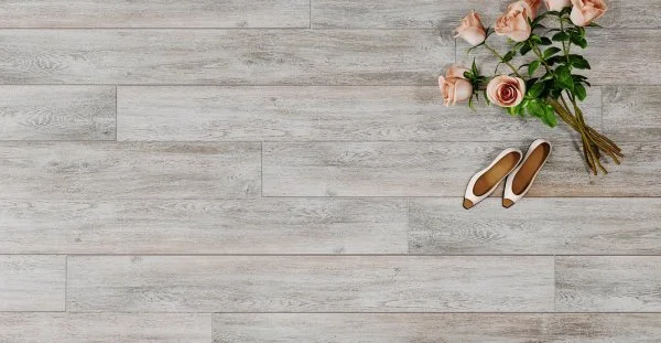 Ламинат Sunfloor 12/33 SF33СV-102 Дуб Тенерифе в Челябинске