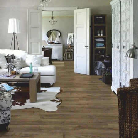 Ламинат Pergo Skara Pro Фермерский Дуб L1251-03371 в Челябинске