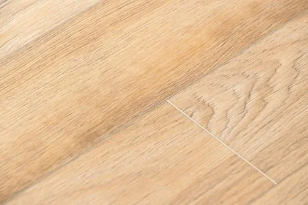 Плитка SPC Bonkeel Style 4мм Дуб Бонди в Челябинске