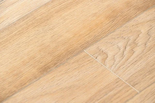 Плитка SPC Bonkeel Style 4мм Дуб Бонди в Челябинске